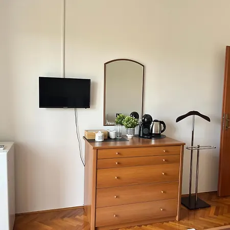 게스트하우스 Fiorella *