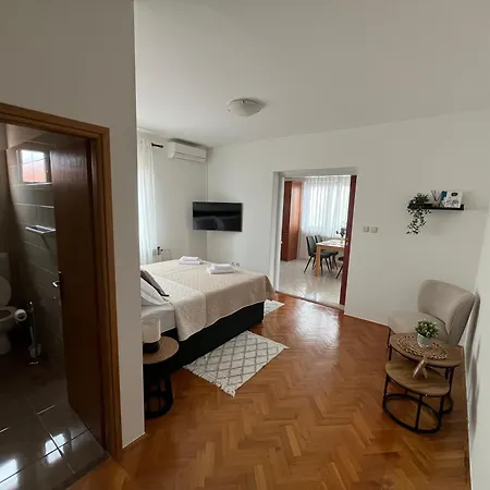 Fiorella Zadar