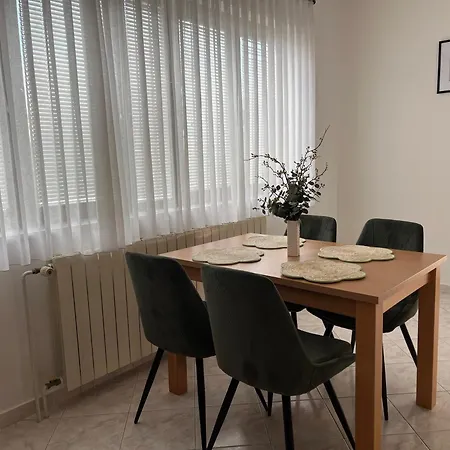 Fiorella Pensjonat 3*