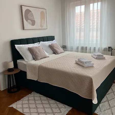 Pensjonat Fiorella 3*
