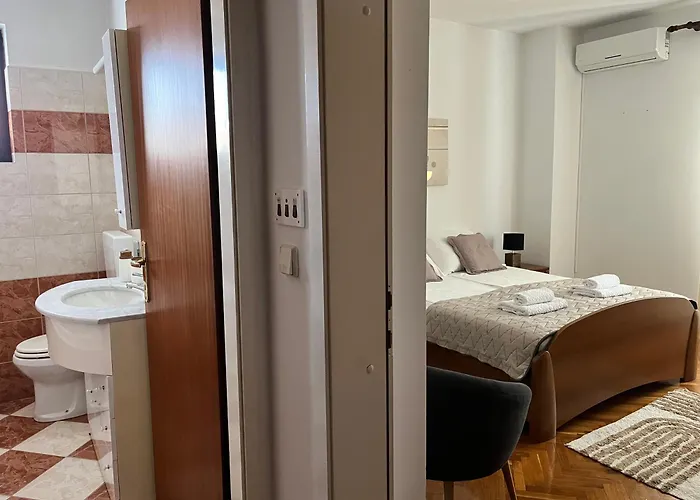 Fiorella Casa de hóspedes